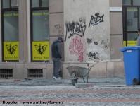 Imagine atasata: Reabilitare centru - 2015.03.17 - 61.jpg